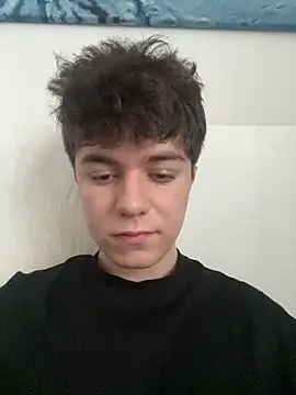 Snapshot of jaaydenx17 chatting on 19, 12, 2025 jaaydenx17 online show from 19, 12, 2025