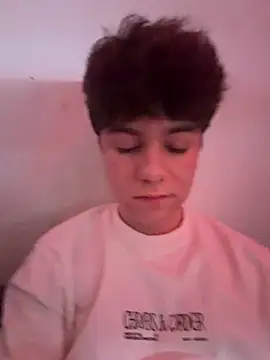 Snapshot of jaaydenx17 chatting on 3, 2, 2026 jaaydenx17 online show from 3, 2, 2026