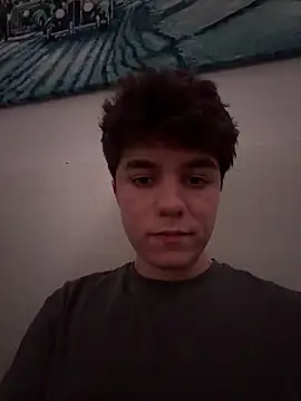 Snapshot of jaaydenx17 chatting on 24, 3, 2026 jaaydenx17 online show from 24, 3, 2026