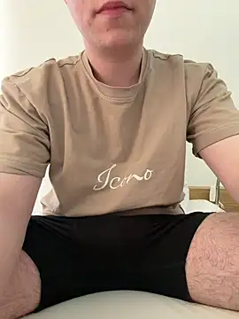 Snapshot of jaaydenx17 chatting on 25, 4, 2026 jaaydenx17 online show from 25, 4, 2026