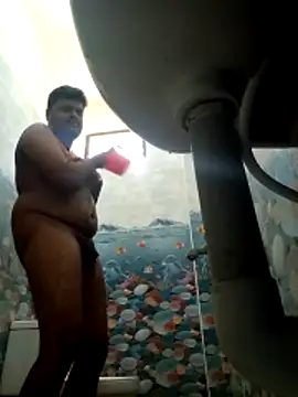 Snapshot of yourwellman chatting on 19, 12, 2025 yourwellman online show from 19, 12, 2025