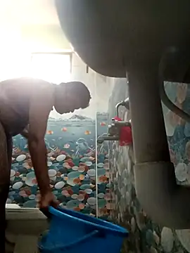 Snapshot of yourwellman chatting on 21, 12, 2025 yourwellman online show from 21, 12, 2025