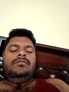 Snapshot of yourwellman chatting on 19, 2, 2026 yourwellman online show from 19, 2, 2026