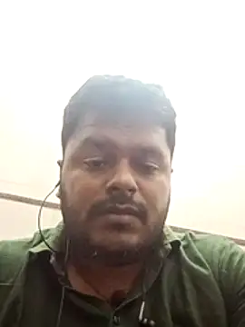 Snapshot of yourwellman chatting on 20, 2, 2026 yourwellman online show from 20, 2, 2026