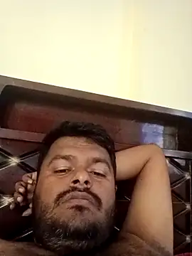 Snapshot of yourwellman chatting on 24, 2, 2026 yourwellman online show from 24, 2, 2026