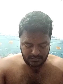 Snapshot of yourwellman chatting on 26, 2, 2026 yourwellman online show from 26, 2, 2026