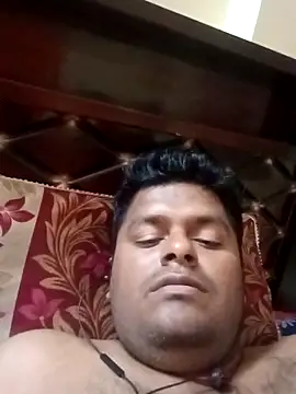 Snapshot of yourwellman chatting on 1, 3, 2026 yourwellman online show from 1, 3, 2026