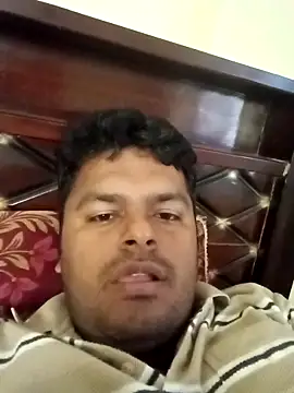 Snapshot of yourwellman chatting on 3, 3, 2026 yourwellman online show from 3, 3, 2026