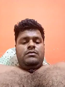 Snapshot of yourwellman chatting on 4, 3, 2026 yourwellman online show from 4, 3, 2026