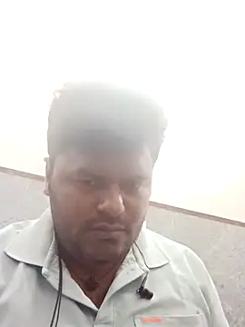 Snapshot of yourwellman chatting on 6, 3, 2026 yourwellman online show from 6, 3, 2026