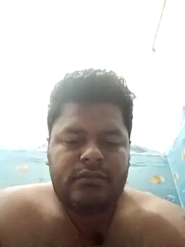 Snapshot of yourwellman chatting on 8, 3, 2026 yourwellman online show from 8, 3, 2026