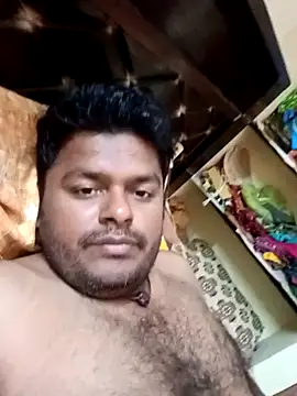 Snapshot of yourwellman chatting on 8, 3, 2026 yourwellman online show from 8, 3, 2026