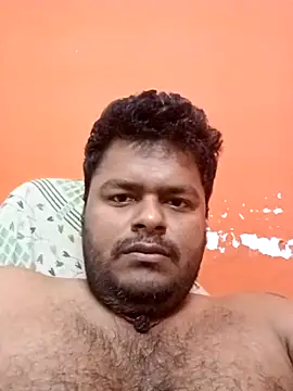 Snapshot of yourwellman chatting on 14, 3, 2026 yourwellman online show from 14, 3, 2026