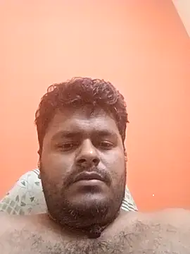 Snapshot of yourwellman chatting on 14, 3, 2026 yourwellman online show from 14, 3, 2026