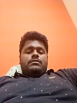 Snapshot of yourwellman chatting on 15, 3, 2026 yourwellman online show from 15, 3, 2026