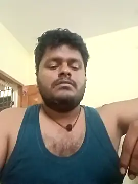 Snapshot of yourwellman chatting on 20, 3, 2026 yourwellman online show from 20, 3, 2026