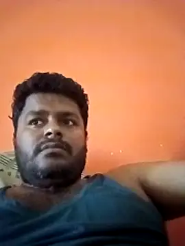 Snapshot of yourwellman chatting on 21, 3, 2026 yourwellman online show from 21, 3, 2026