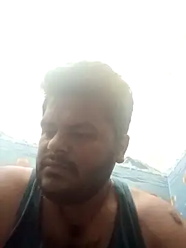 Snapshot of yourwellman chatting on 22, 3, 2026 yourwellman online show from 22, 3, 2026