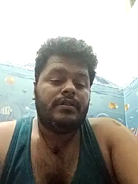 Snapshot of yourwellman chatting on 22, 3, 2026 yourwellman online show from 22, 3, 2026