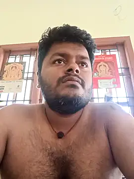 Snapshot of yourwellman chatting on 23, 3, 2026 yourwellman online show from 23, 3, 2026