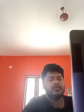 Snapshot of yourwellman chatting on 24, 3, 2026 yourwellman online show from 24, 3, 2026