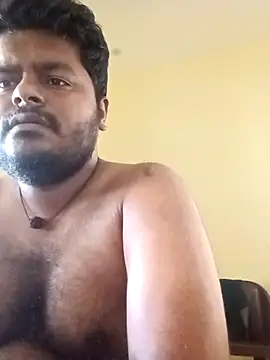 Snapshot of yourwellman chatting on 25, 3, 2026 yourwellman online show from 25, 3, 2026