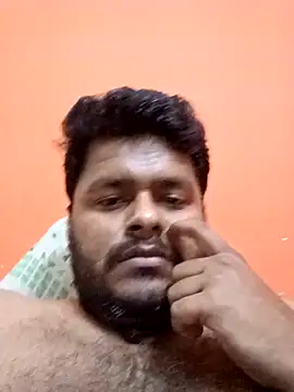 Snapshot of yourwellman chatting on 25, 3, 2026 yourwellman online show from 25, 3, 2026