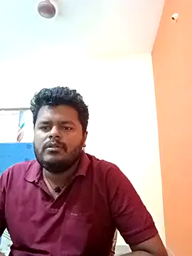 Snapshot of yourwellman chatting on 26, 3, 2026 yourwellman online show from 26, 3, 2026