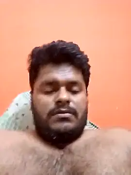 Snapshot of yourwellman chatting on 26, 3, 2026 yourwellman online show from 26, 3, 2026