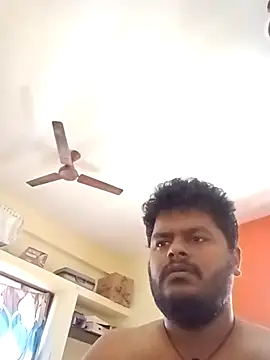 Snapshot of yourwellman chatting on 27, 3, 2026 yourwellman online show from 27, 3, 2026