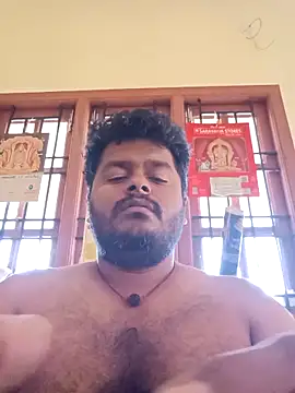 Snapshot of yourwellman chatting on 27, 3, 2026 yourwellman online show from 27, 3, 2026