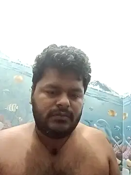 Snapshot of yourwellman chatting on 28, 3, 2026 yourwellman online show from 28, 3, 2026