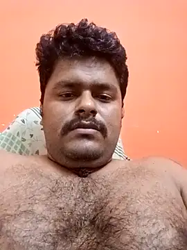 Snapshot of yourwellman chatting on 28, 3, 2026 yourwellman online show from 28, 3, 2026