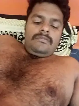 Snapshot of yourwellman chatting on 29, 3, 2026 yourwellman online show from 29, 3, 2026