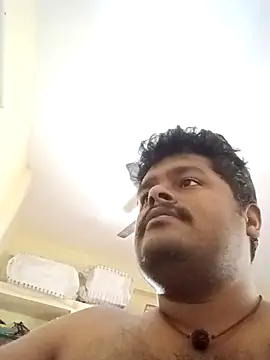 Snapshot of yourwellman chatting on 30, 3, 2026 yourwellman online show from 30, 3, 2026