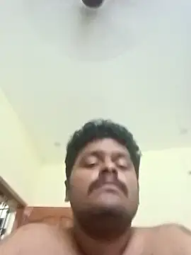 Snapshot of yourwellman chatting on 31, 3, 2026 yourwellman online show from 31, 3, 2026