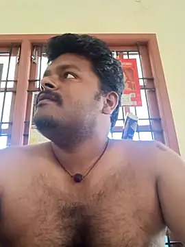 Snapshot of yourwellman chatting on 2, 4, 2026 yourwellman online show from 2, 4, 2026