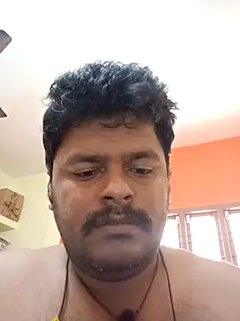 Snapshot of yourwellman chatting on 3, 4, 2026 yourwellman online show from 3, 4, 2026