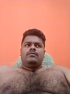 Snapshot of yourwellman chatting on 5, 4, 2026 yourwellman online show from 5, 4, 2026