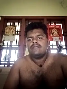 Snapshot of yourwellman chatting on 6, 4, 2026 yourwellman online show from 6, 4, 2026