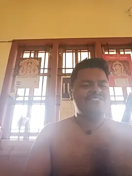 Snapshot of yourwellman chatting on 6, 4, 2026 yourwellman online show from 6, 4, 2026