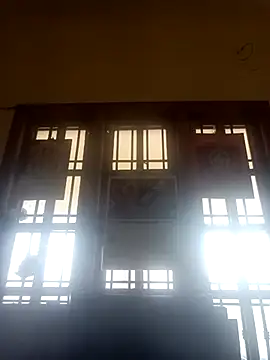 Snapshot of yourwellman chatting on 8, 4, 2026 yourwellman online show from 8, 4, 2026