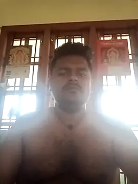 Snapshot of yourwellman chatting on 10, 4, 2026 yourwellman online show from 10, 4, 2026