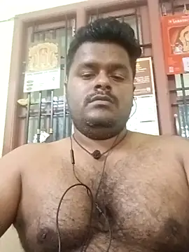 Snapshot of yourwellman chatting on 10, 4, 2026 yourwellman online show from 10, 4, 2026