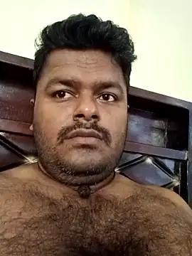 Snapshot of yourwellman chatting on 12, 4, 2026 yourwellman online show from 12, 4, 2026