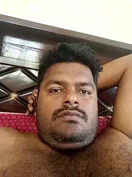 Snapshot of yourwellman chatting on 13, 4, 2026 yourwellman online show from 13, 4, 2026