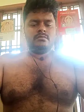 Snapshot of yourwellman chatting on 15, 4, 2026 yourwellman online show from 15, 4, 2026