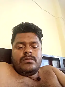 Snapshot of yourwellman chatting on 16, 4, 2026 yourwellman online show from 16, 4, 2026