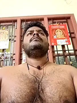 Snapshot of yourwellman chatting on 22, 4, 2026 yourwellman online show from 22, 4, 2026