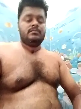 Snapshot of yourwellman chatting on 24, 4, 2026 yourwellman online show from 24, 4, 2026